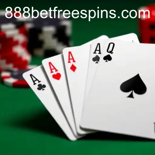 VIP Service 888 casino free spins - 24/7 Support and Exclusive Benefits