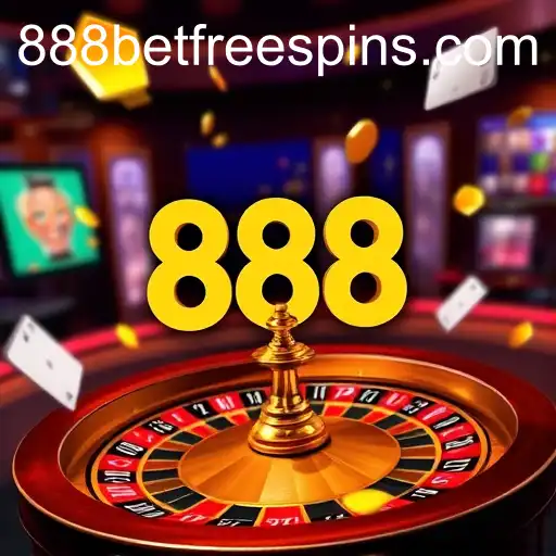 Security and Trust 888 casino free spins - International Licenses and Certifications