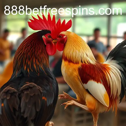 Security and Trust 888 casino free spins - International Licenses and Certifications