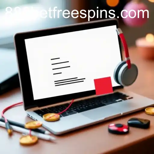 Gaming Experience 888 casino free spins - 800+ Premium and Exclusive Games