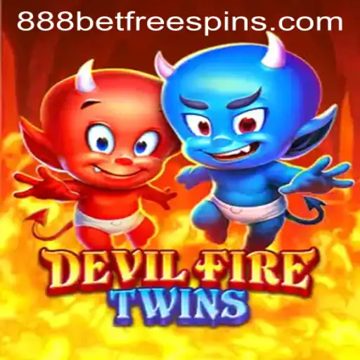 Unraveling the Mysteries of DevilFireTwins: A Modern Gaming Sensation