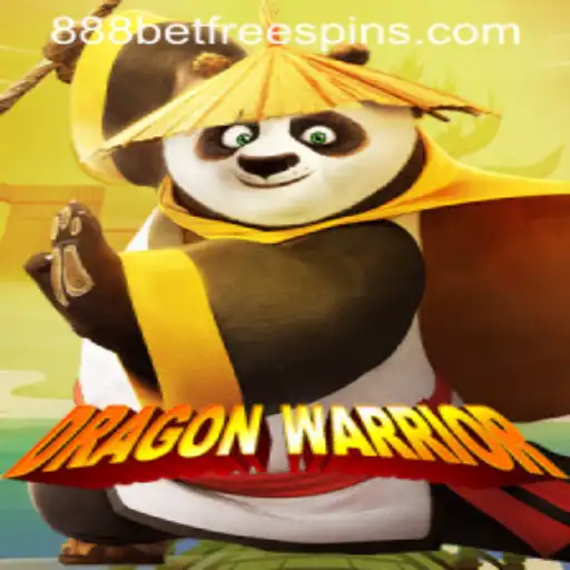 Exploring the Enchanting World of DragonWarrior with 888 Casino Free Spins