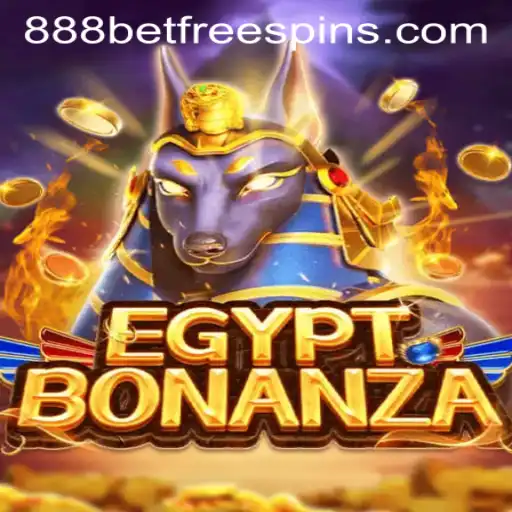Discover the Thrills of EgyptBonanza: The Latest Casino Craze