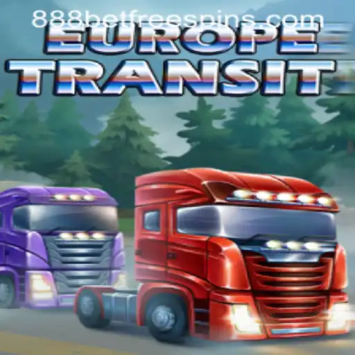 Exploring the Exciting World of EuropeTransit and the Thrill of 888 Casino Free Spins