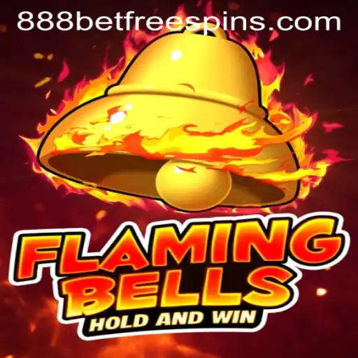Exploring Flamingbells: A Thrilling Slot Experience with 888 Casino Free Spins