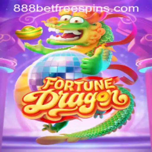 Discovering FortuneDragon: A Thrilling Experience with 888 Casino Free Spins
