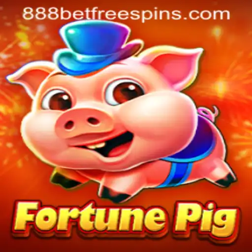 Discover FortunePig: A Thrilling Adventure in the World of 888 Casino Free Spins