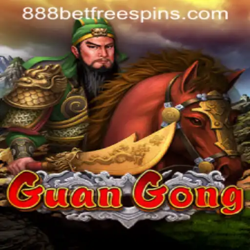 Explore GuanGong: A Comprehensive Dive into the Game and 888 Casino Free Spins