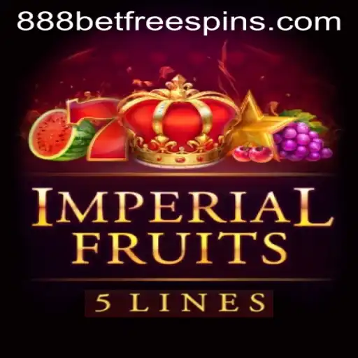 Exploring ImperialFruits5 and How to Maximize 888 Casino Free Spins