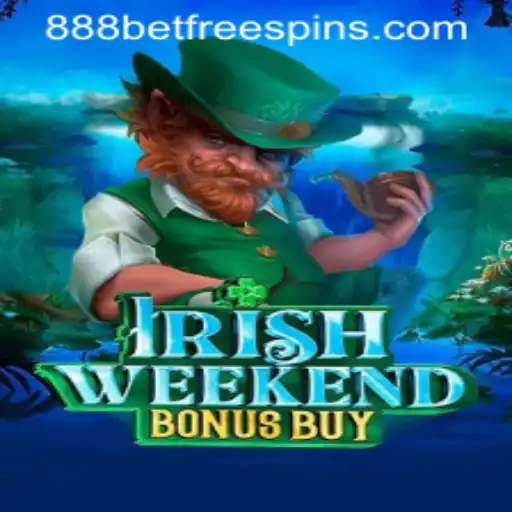 Exploring the Exciting World of IrishWeekendBonusBuy and 888 Casino Free Spins