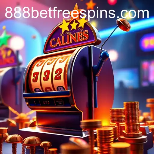 Gaming Experience 888 casino free spins - 800+ Premium and Exclusive Games
