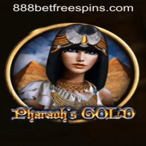 Unlock the Secrets of PharaohsGold at 888 Casino with Exciting Free Spins