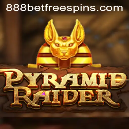 Exploring PyramidRaider and the Alluring World of 888 Casino Free Spins
