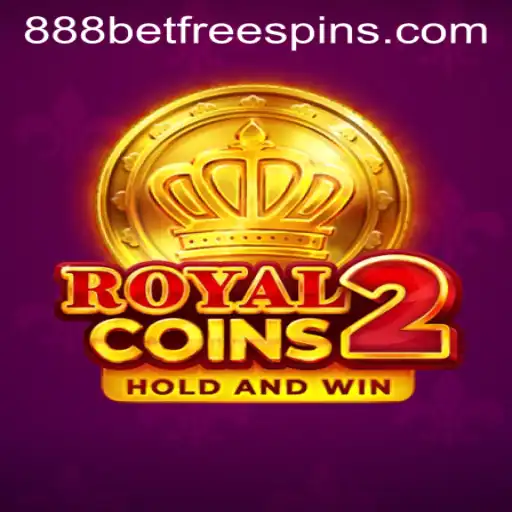 Exploring RoyalCoins2 and the Enticing World of 888 Casino Free Spins