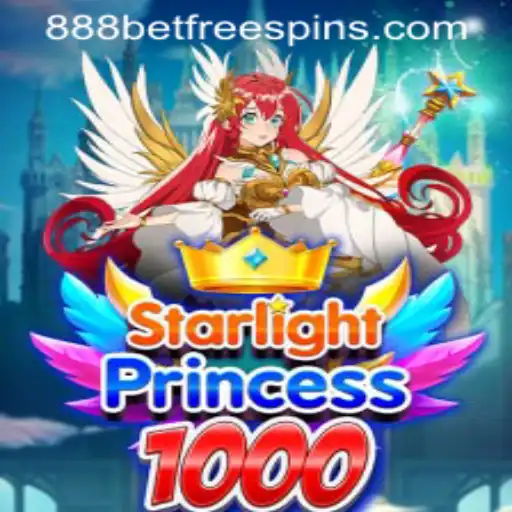 Exploring the Exciting World of StarlightPrincess1000 and 888 Casino Free Spins