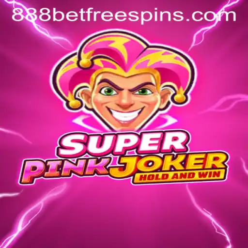 Explore the Vibrant World of SuperPinkJoker