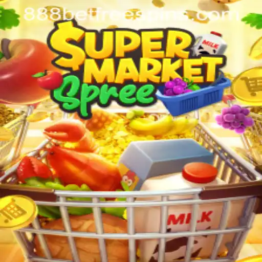 Exploring the Exciting World of SupermarketSpree and the Allure of 888 Casino Free Spins