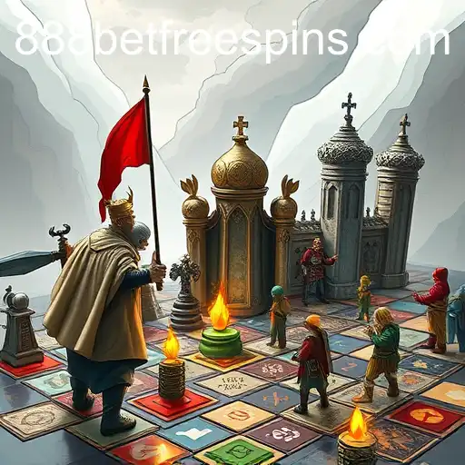 VIP Service 888 casino free spins - 24/7 Support and Exclusive Benefits