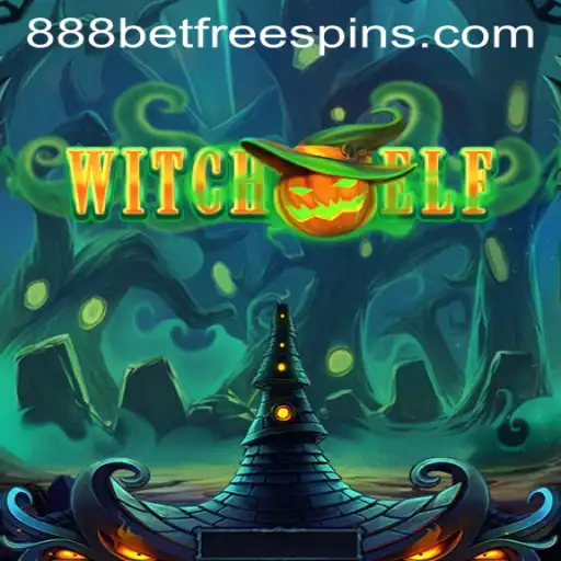 Exploring the Mystical World of WitchElf and the Allure of 888 Casino Free Spins