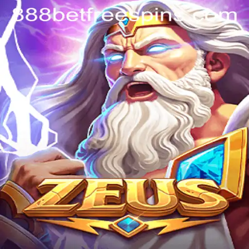 Exploring the World of Zeus and 888 Casino Free Spins